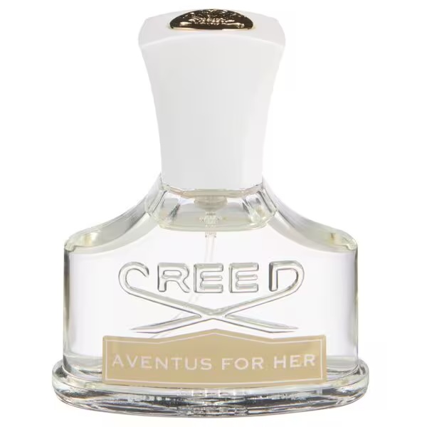 Creed Aventus For Her parfemska voda<br>30 ml