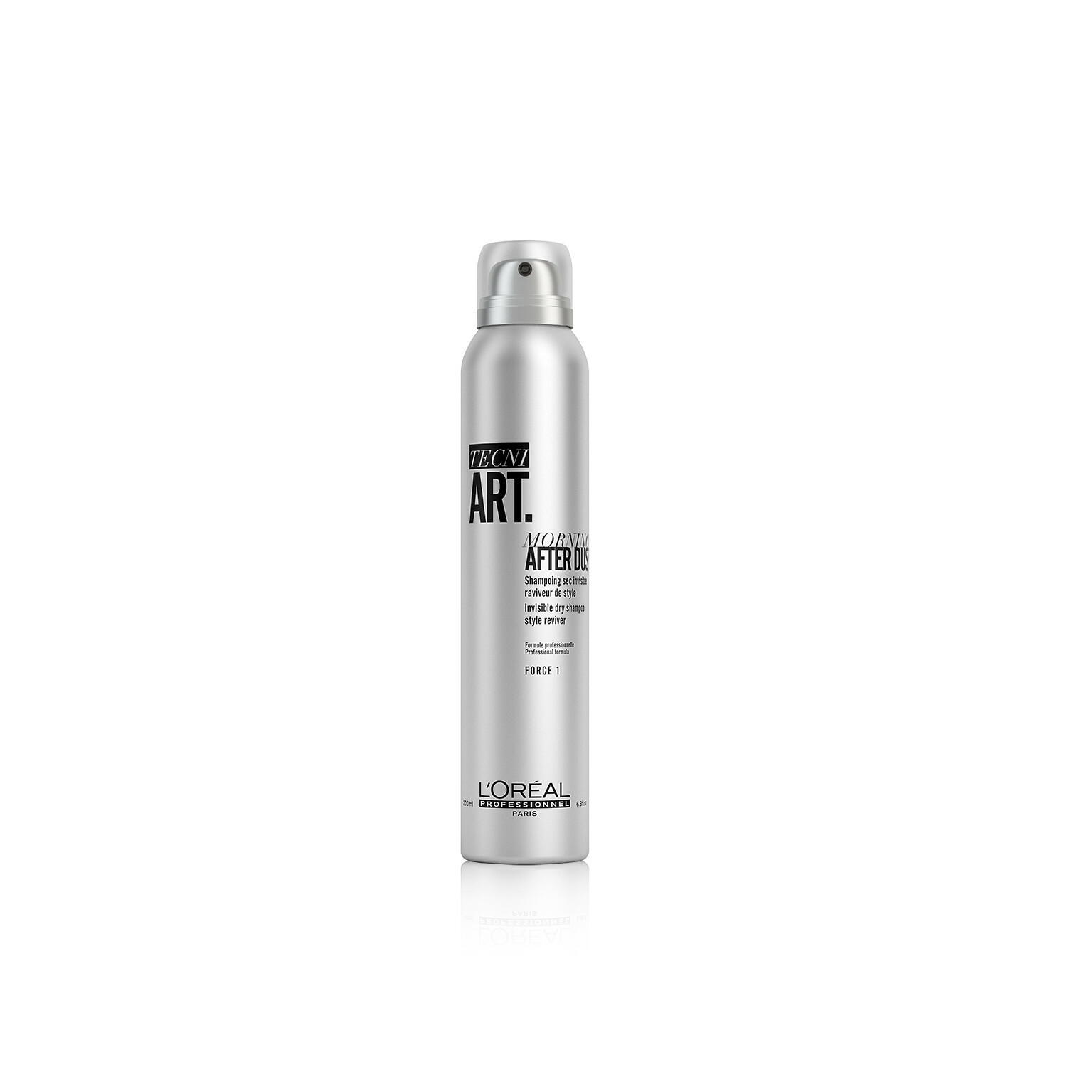 Tecni.Art Morning After Dust 200 ml - L'Oréal Professionnel