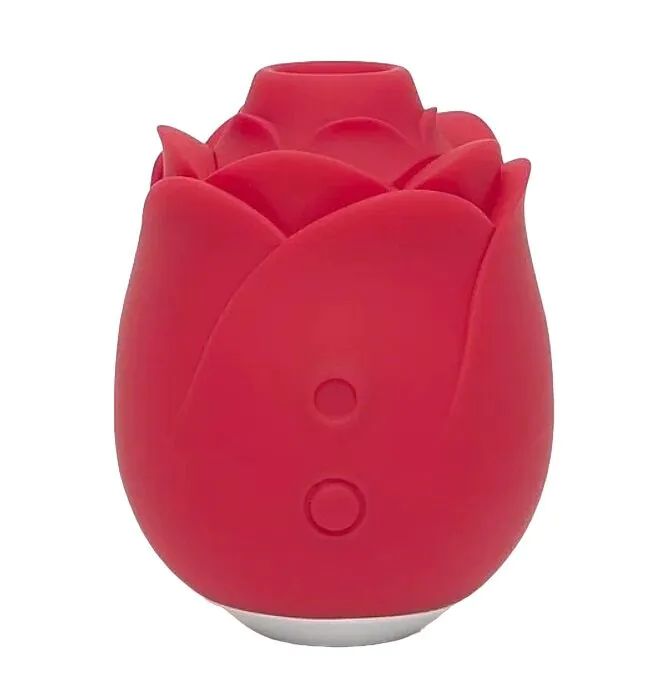 Lovehoney Mon Ami Rose Masażer intymny