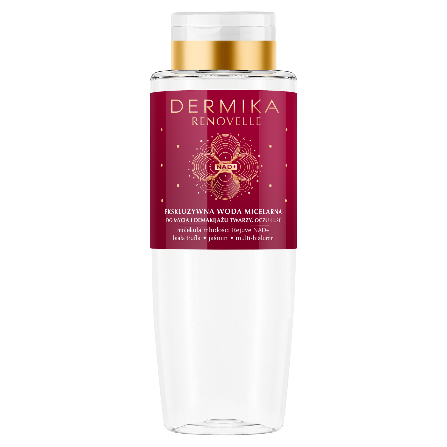 Dermika Renovelle