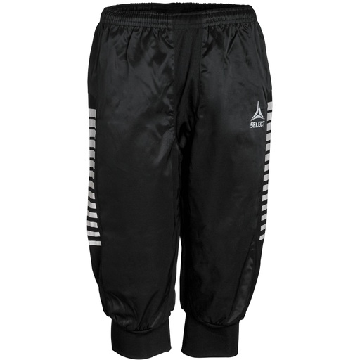  Select Spain Shorts