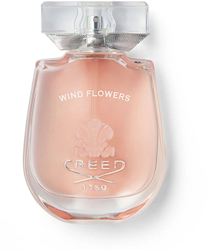 Creed Wind Flowers Eau de Parfum para Mulheres
