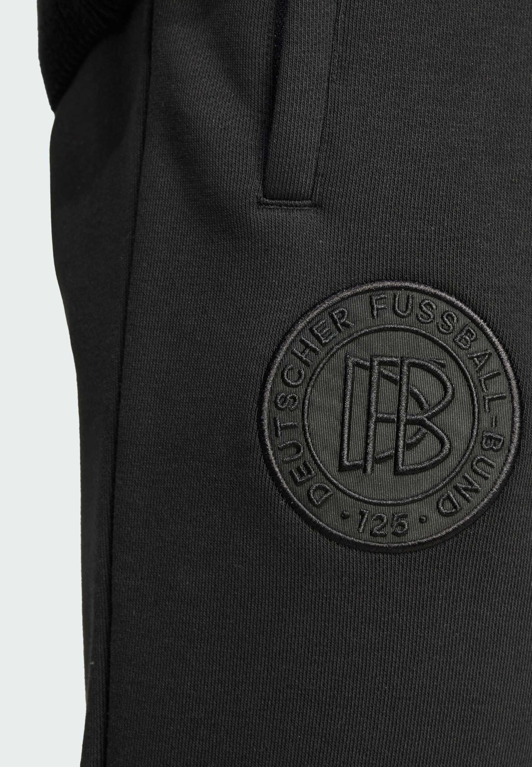 adidas Originals joggingbroek
