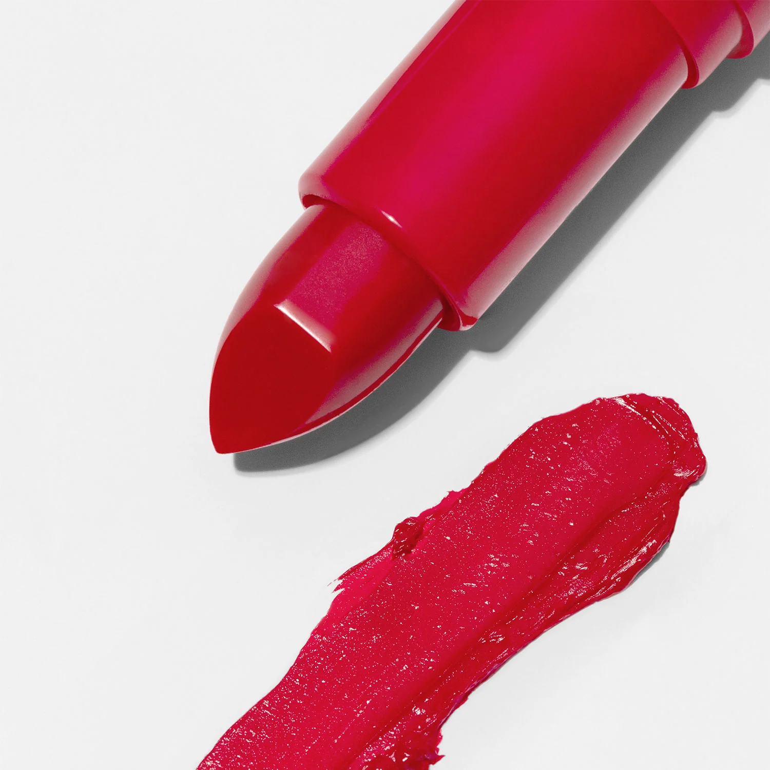 Labbra LIP CREAMYNAL - Rossetto