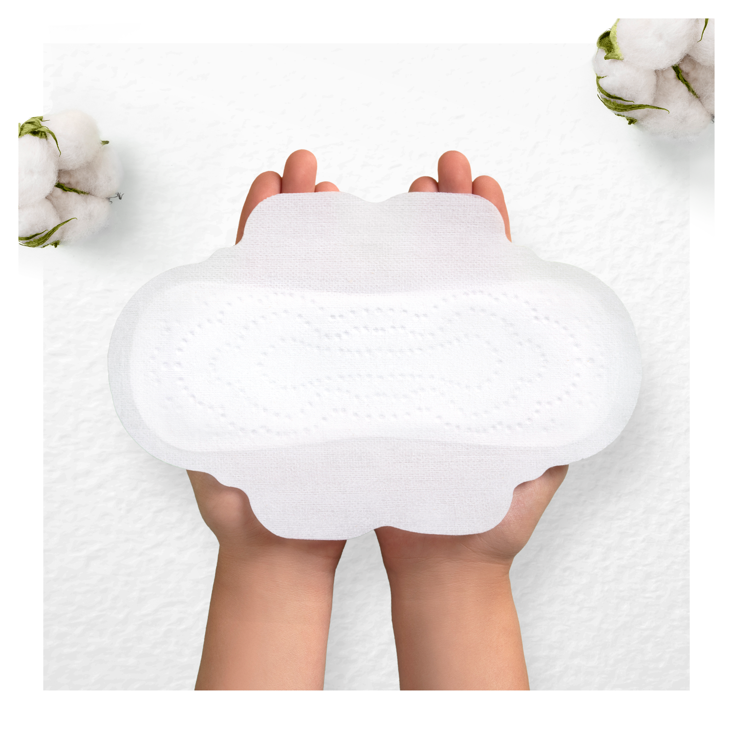Always Cotton Protection