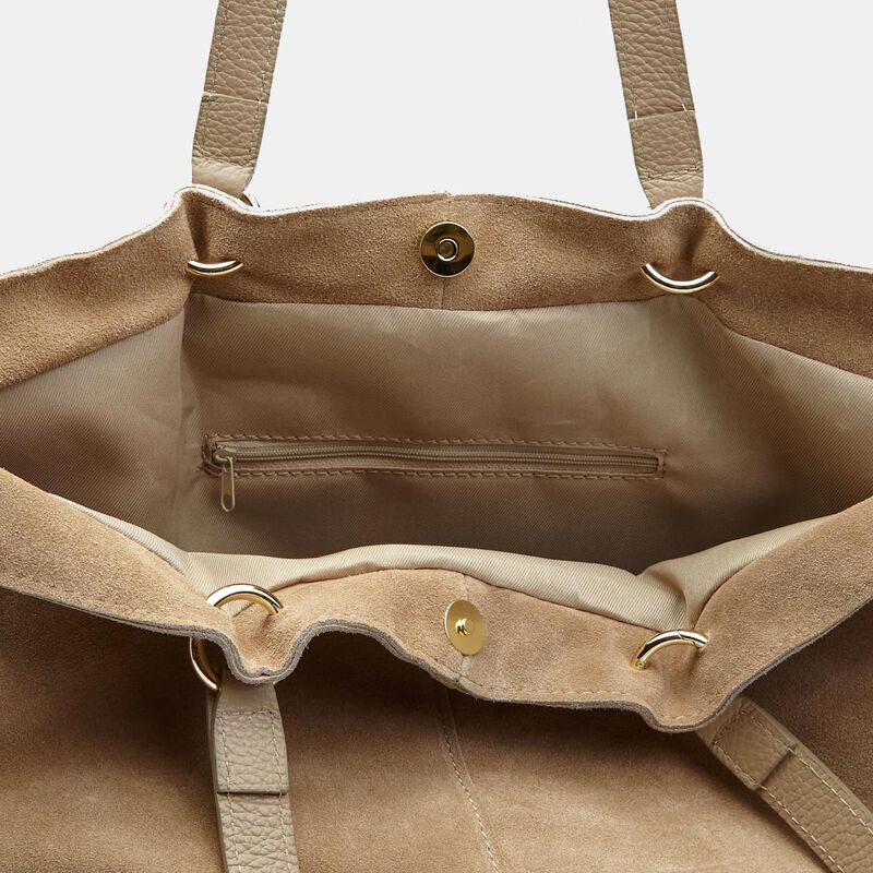 Shopper da donna BATA
