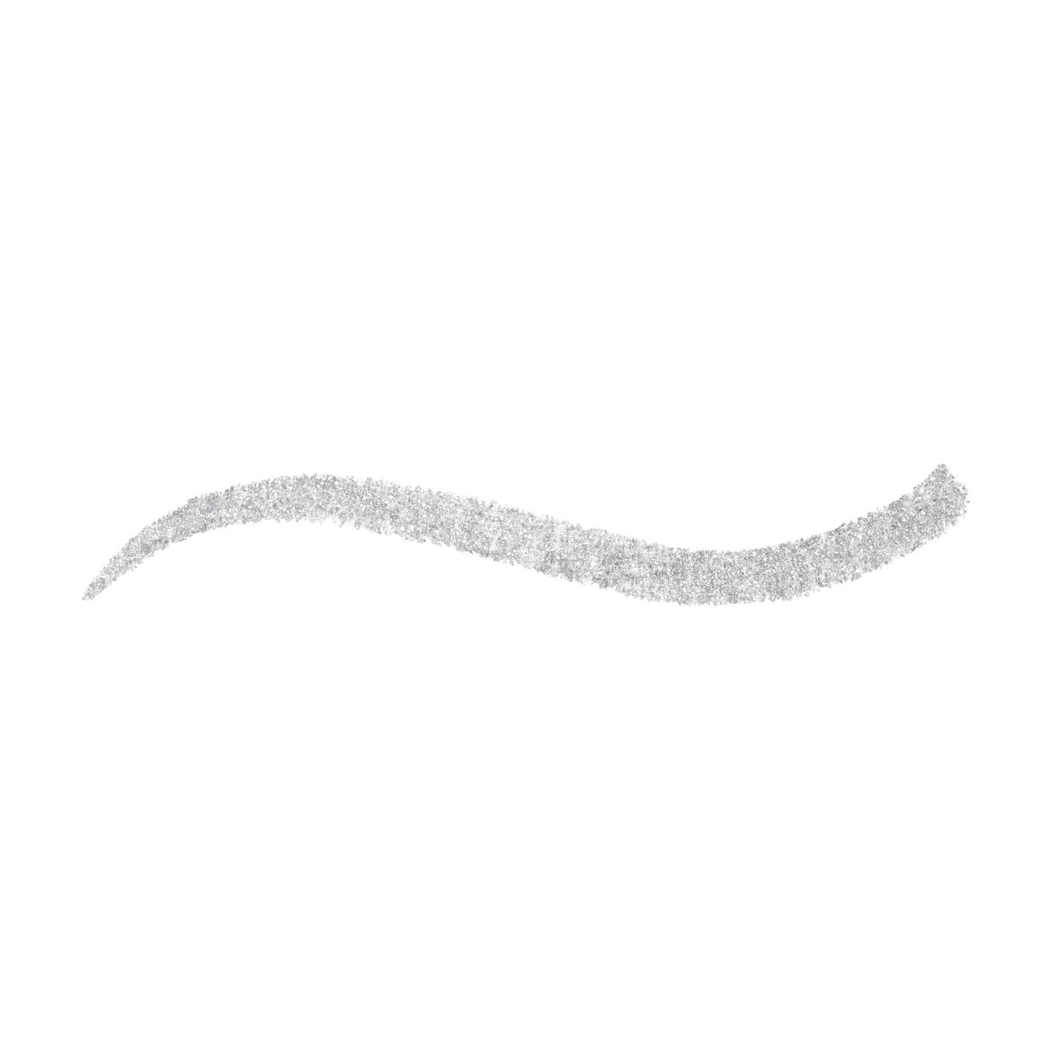 DIOR Stylo