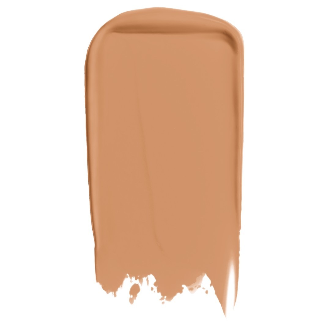 NYX Professional Makeup korektor Pro Fix Stick – 1,6 g