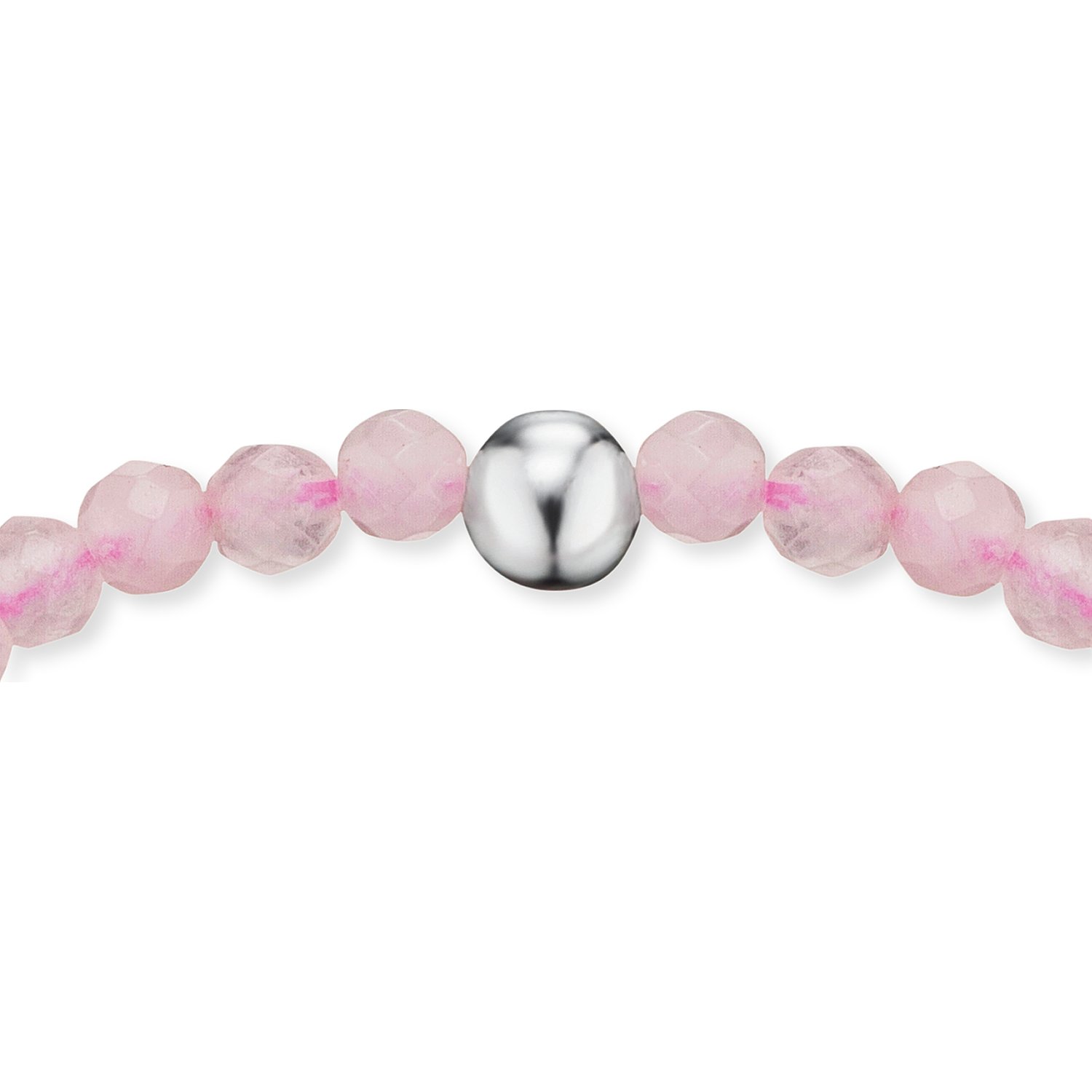 Engelsrufer Bracelets