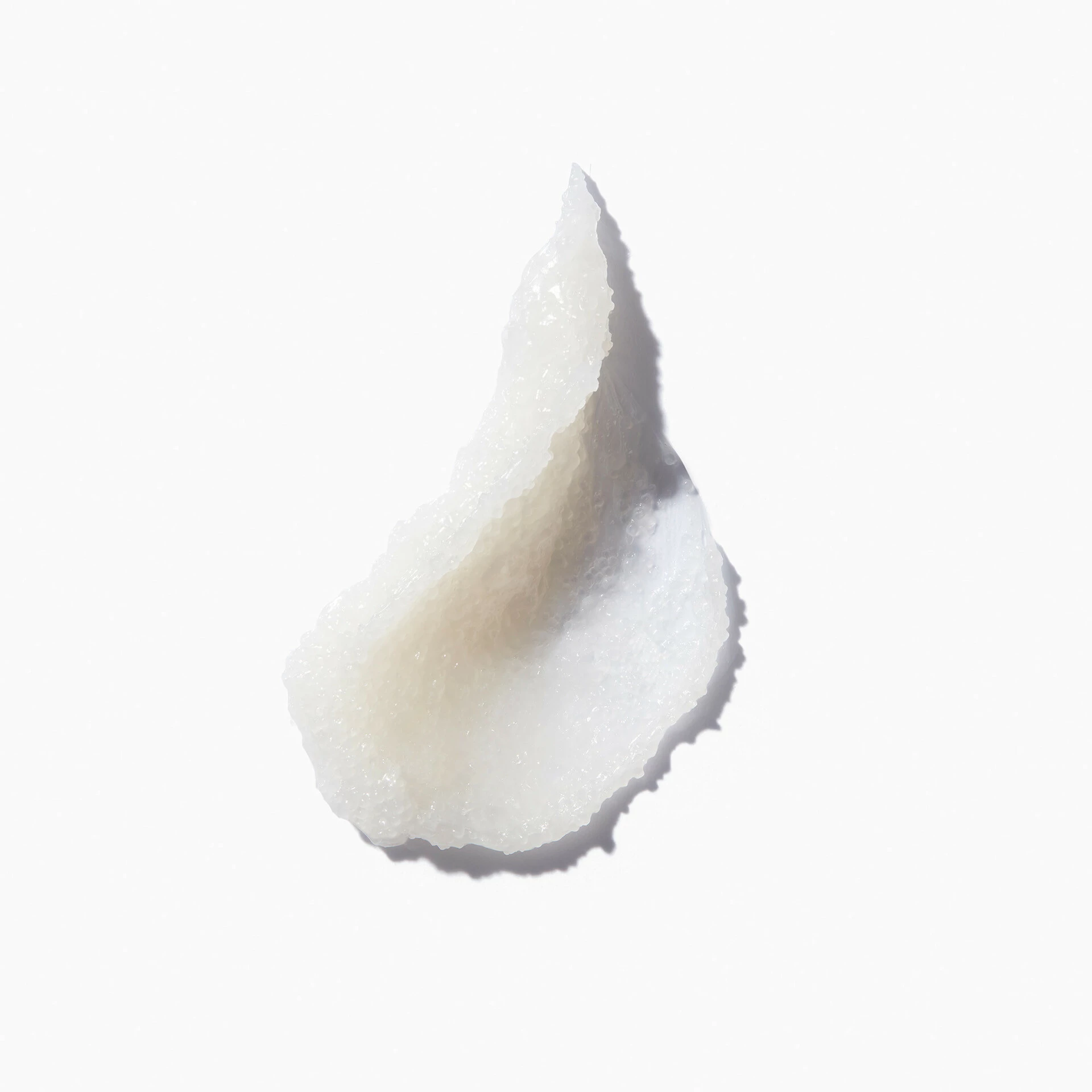 Fusio Scrub tisztító sampon 250 ml - Kérastase