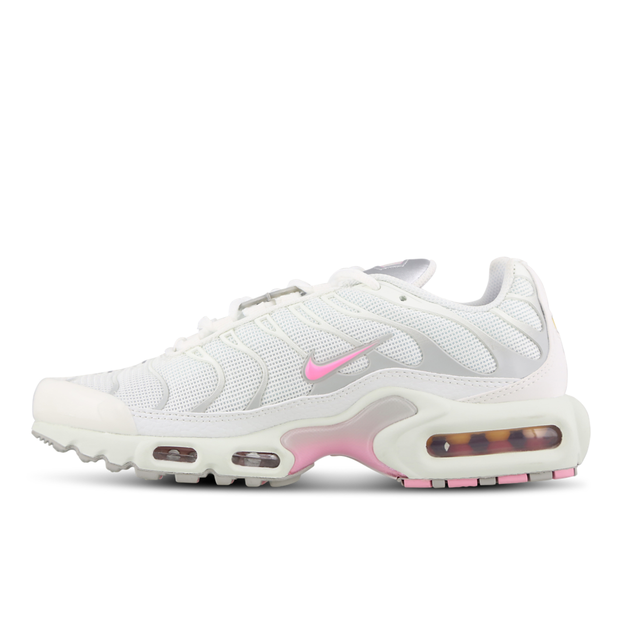Nike Air Max Plus Fl Tuned