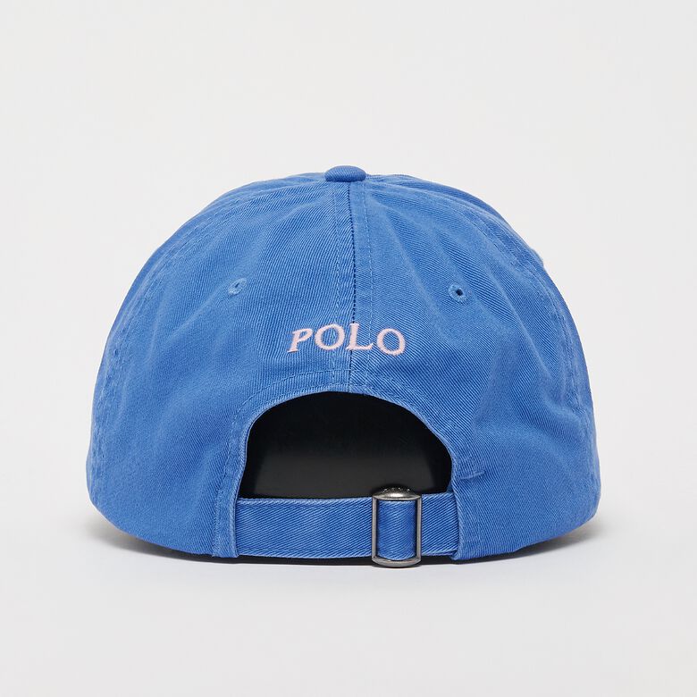 Cappellino sportivo CLS