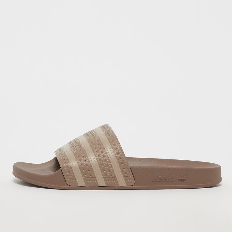 Chanclas adilette