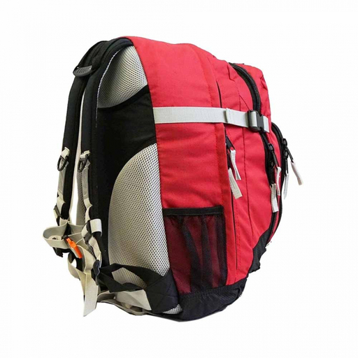Sac à dos de trekking Setmil TBX 30L