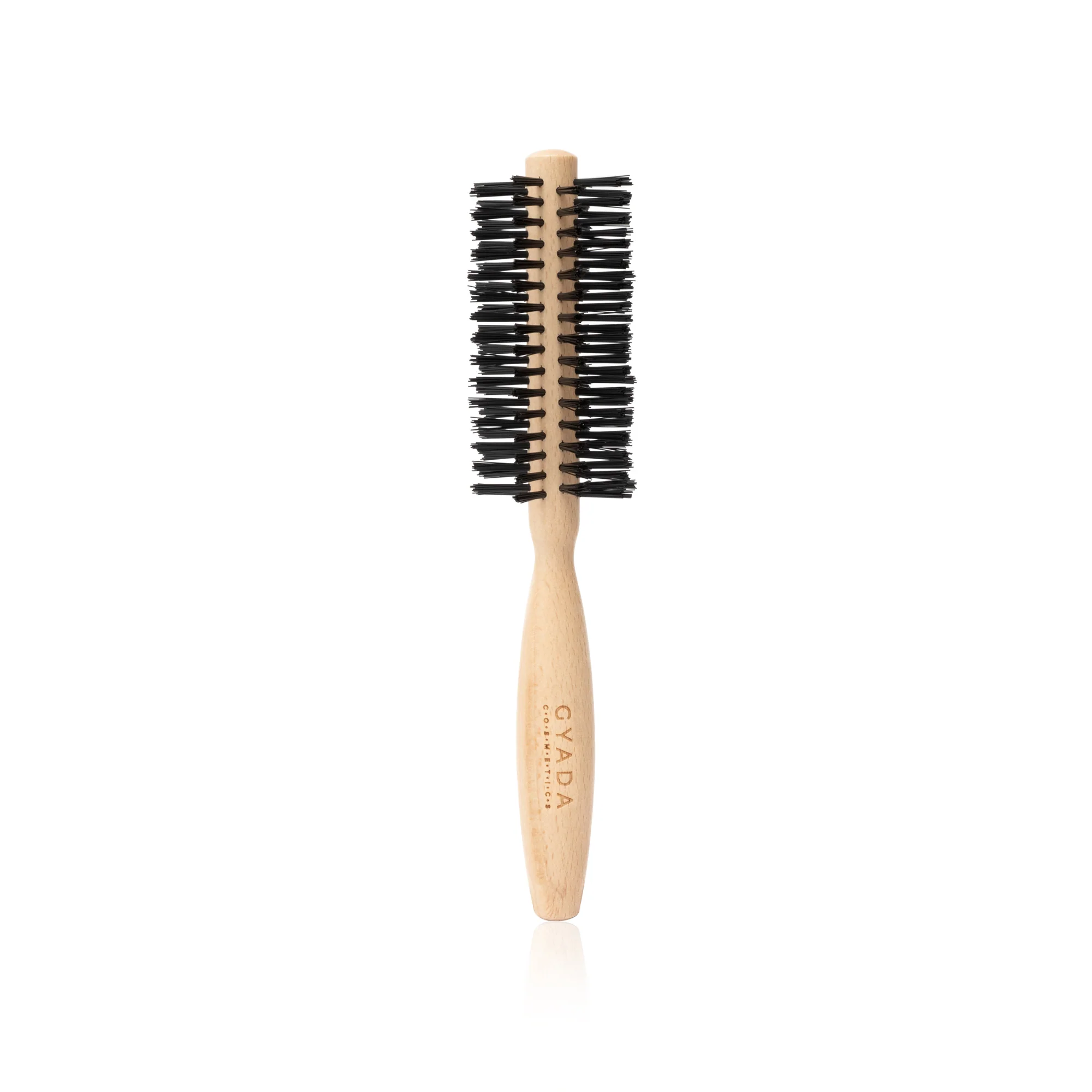 Hairbrush Spazzola Rotonda Small - Spazzole