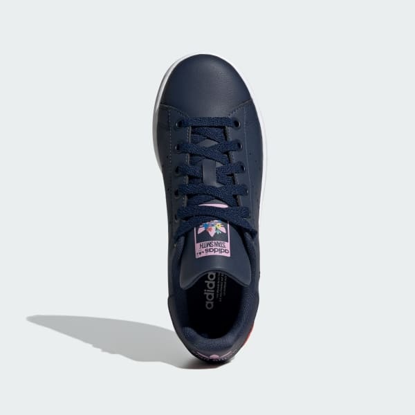 Stan Smith Shoes Kids