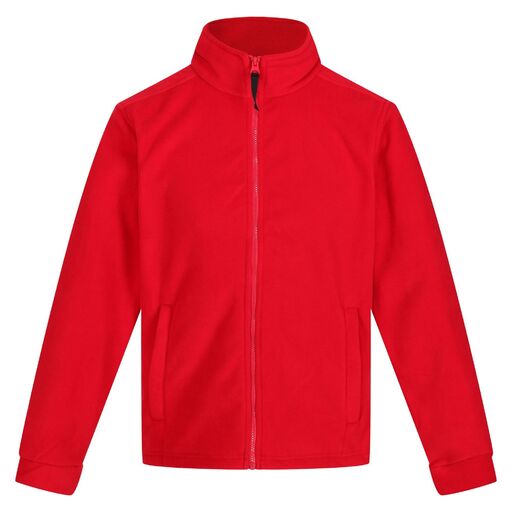 Chaqueta Polar Regatta Thor 300