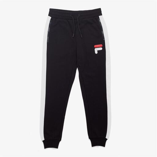  Fila Otis