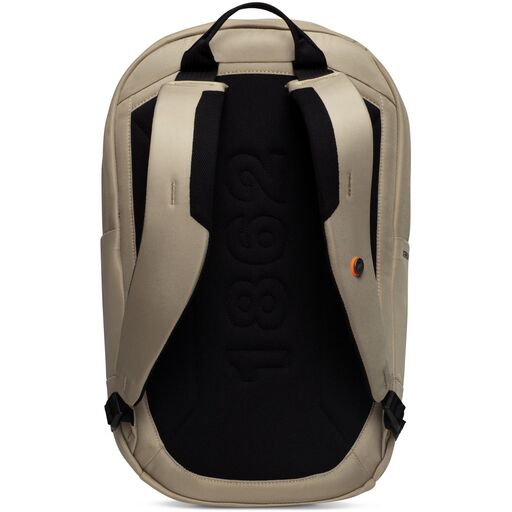  Mammut Xeron 25 L sátor