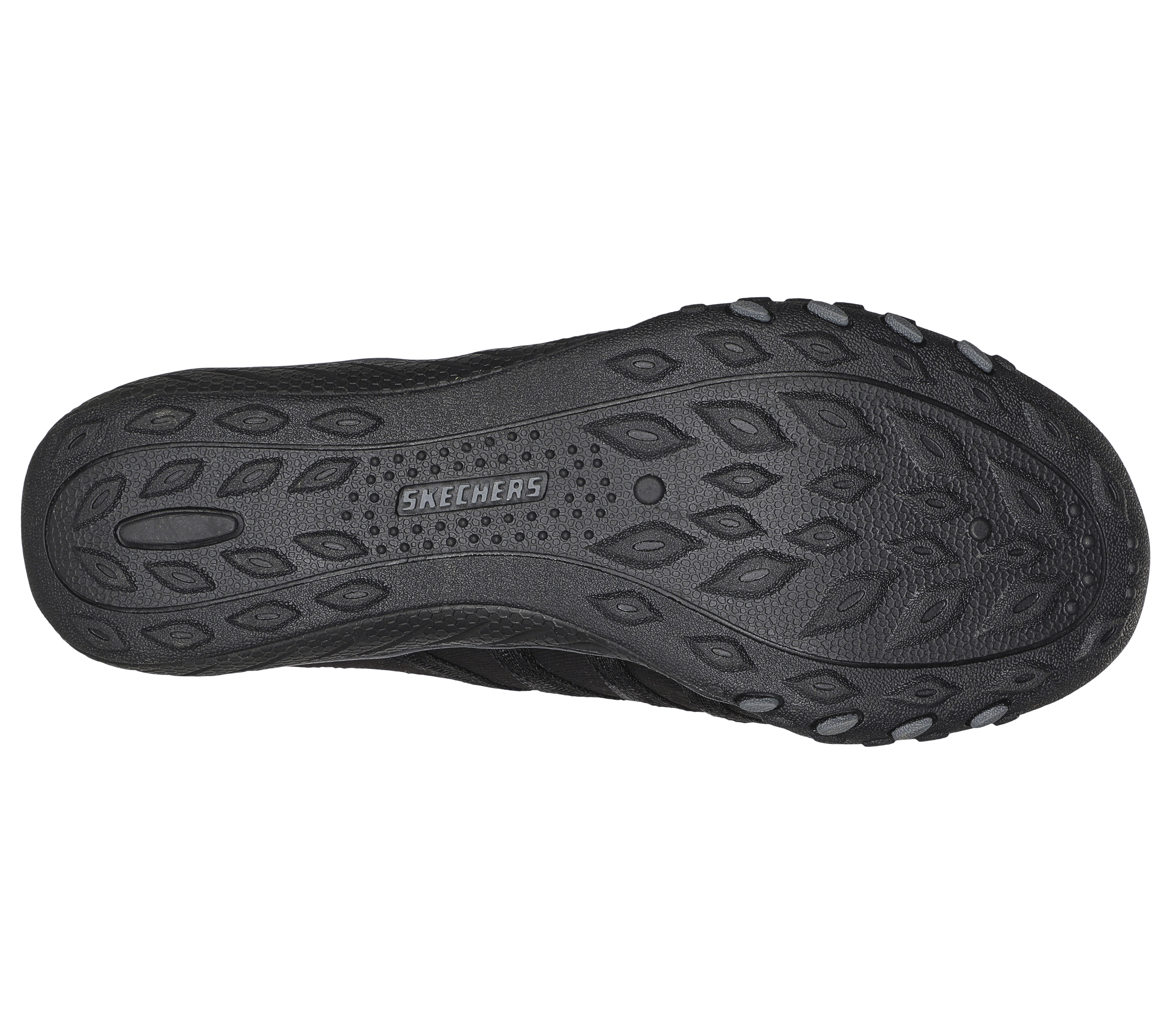 Skechers Slip-ins: Breathe-Easy - Roll-With-Me
