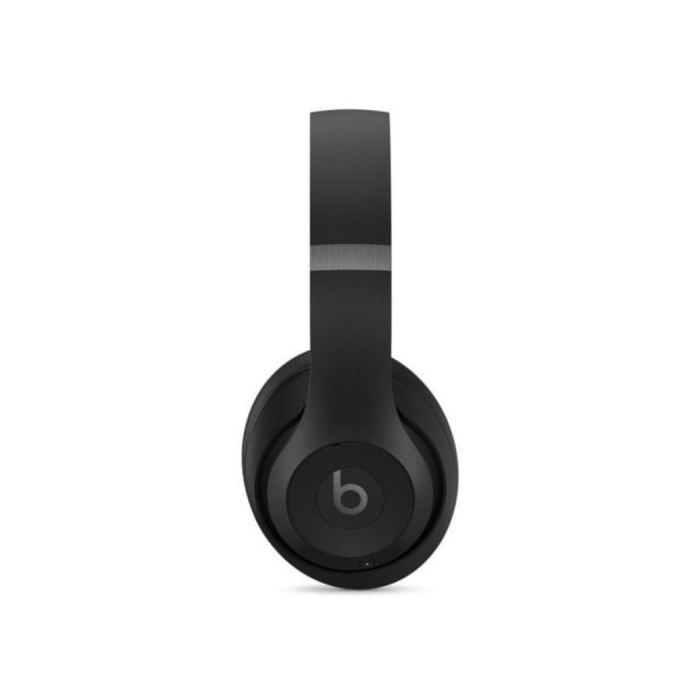 Beats STUDIO PRO WL SCHWARZ