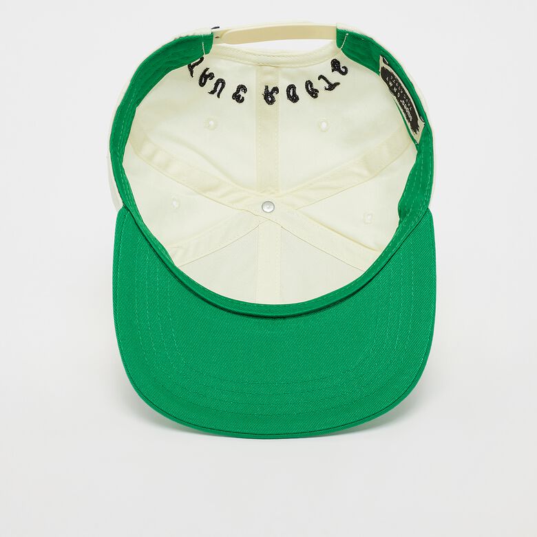 Snipes x Grmy True Roots Snapback Cap