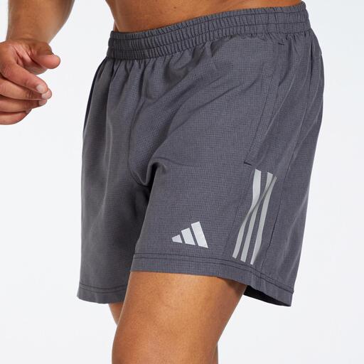  adidas On The Run