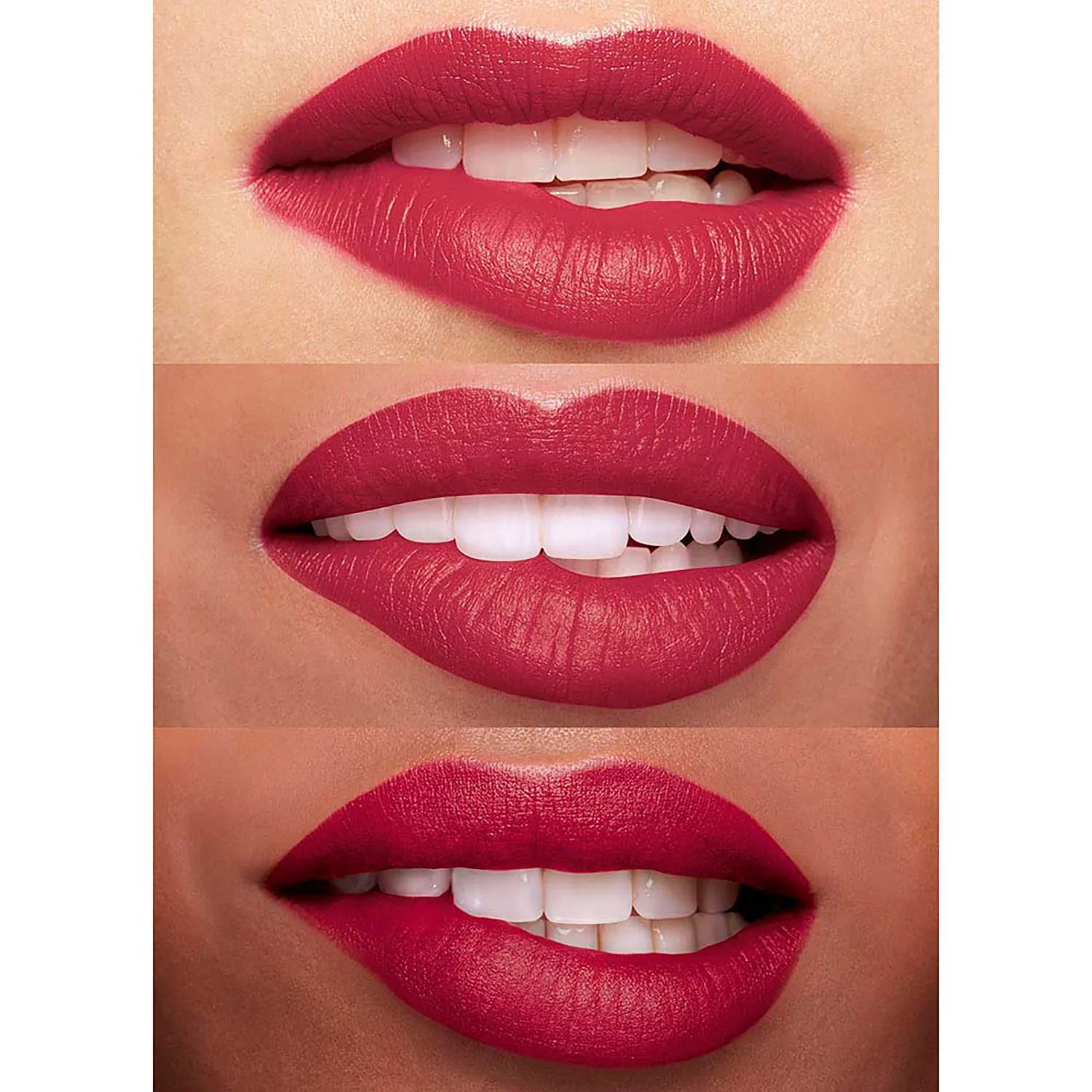 Labbra Joli Rouge Velvet Mat - Rossetto mat, Rossetto