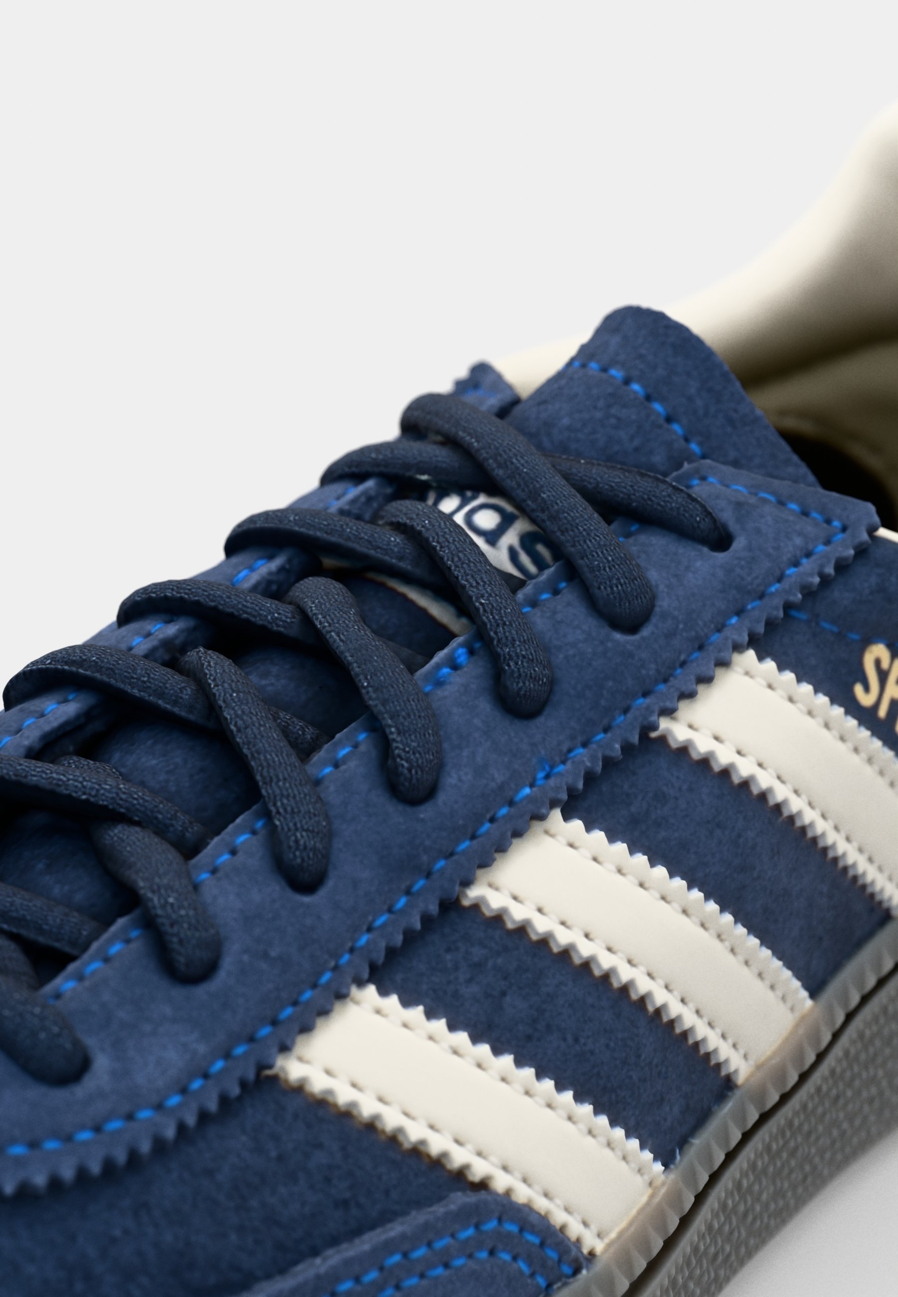 Baskets basses adidas Originals