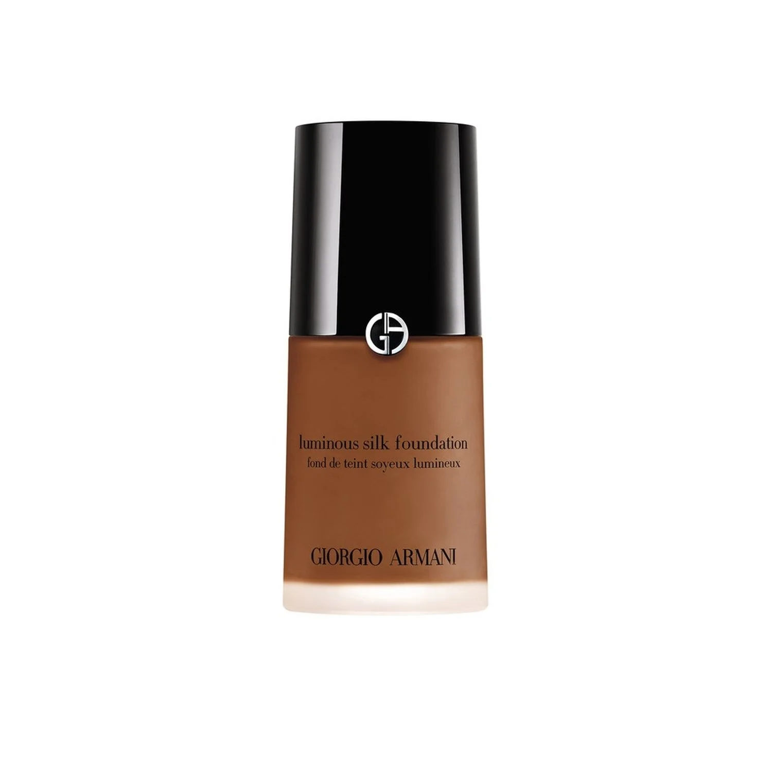 Viso Luminous Silk Foundation - Fondotinta liquido