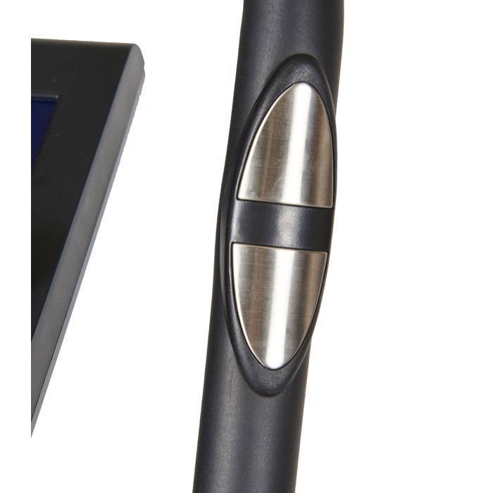 Vélo elliptique connecté - CE-695