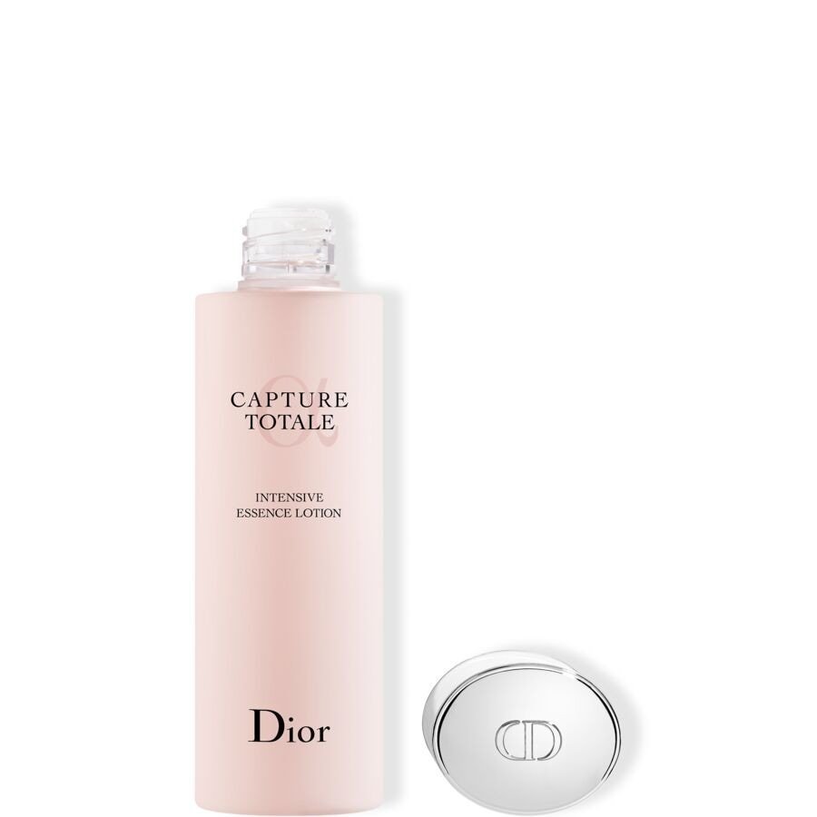 DIOR Capture Totale интензивна лосион за есенцију - 150 мл