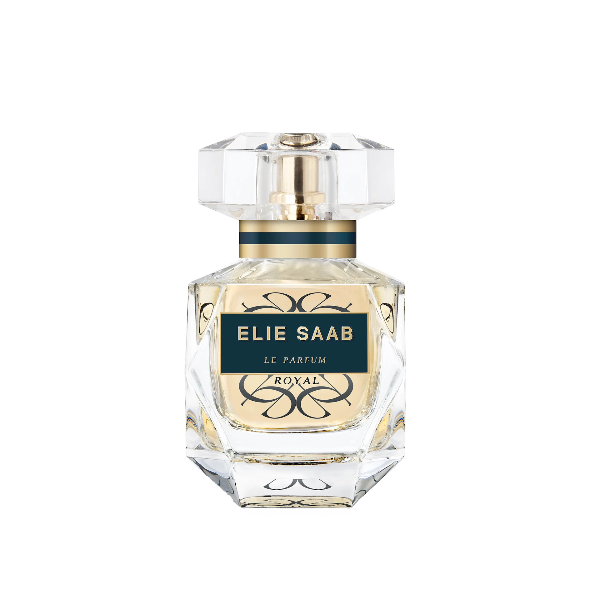 Le Parfum Royal EdP 30 ml - Elie Saab
