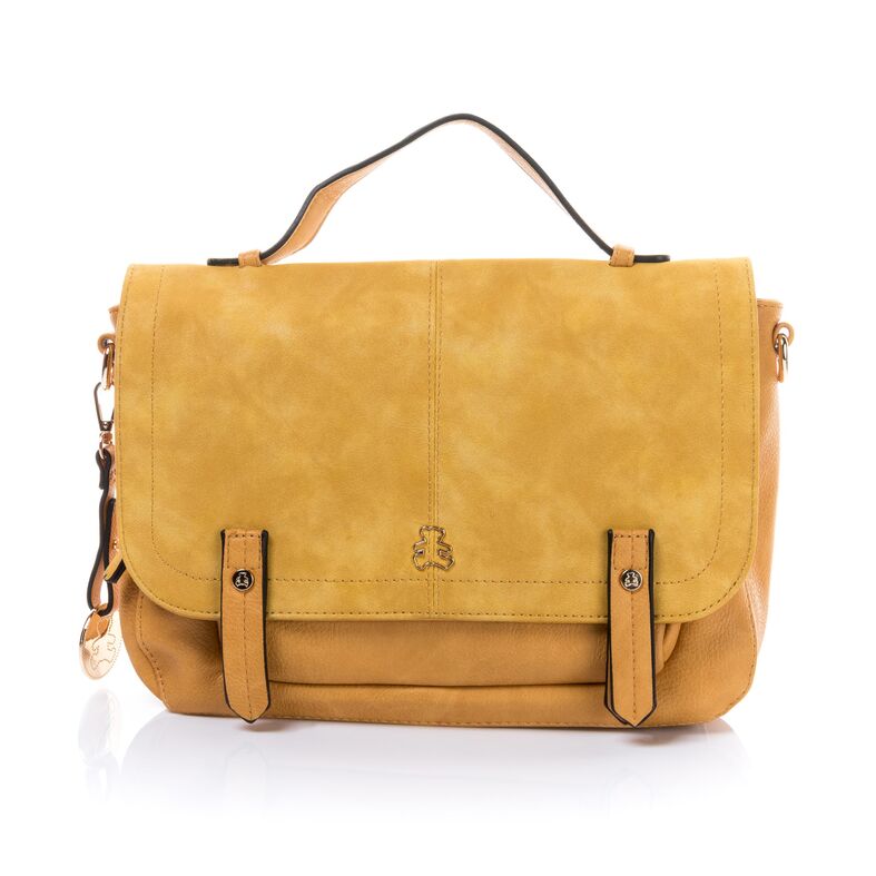 Bolsas femininas, bolsas amarelas