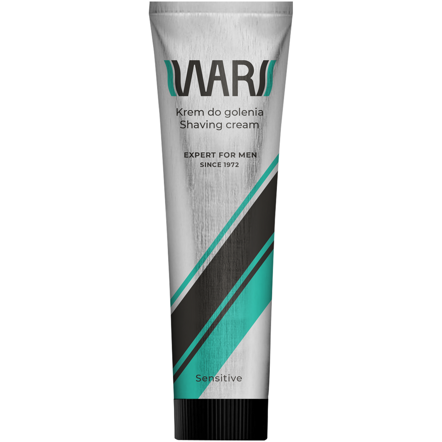 Känsliga krig