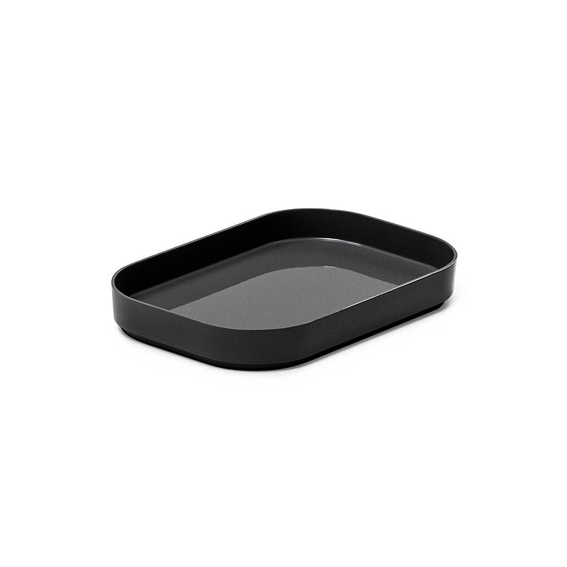 Smartstore SmartStore låg Compact XS