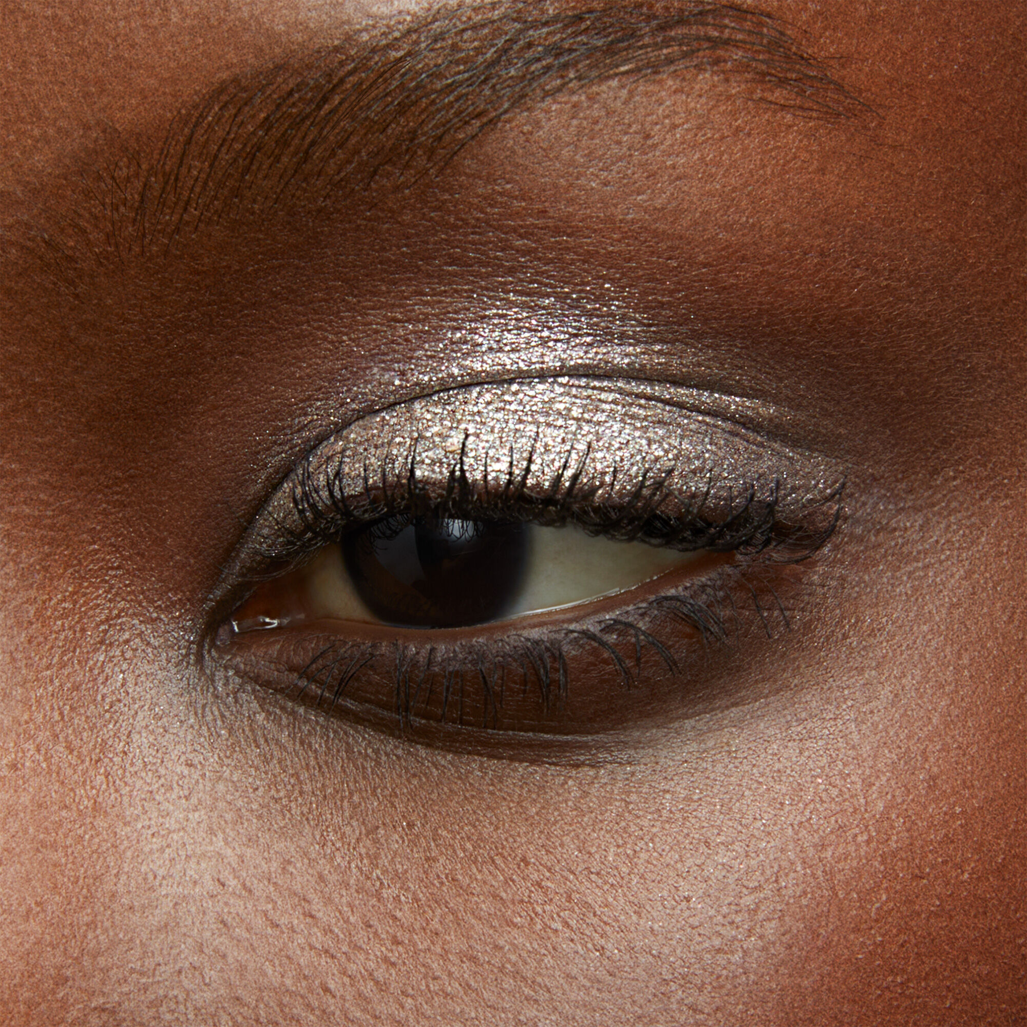 Inglot Twinkle