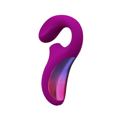 Vibrator Lelo Enigma Deep Rose 1 kos 1 kos