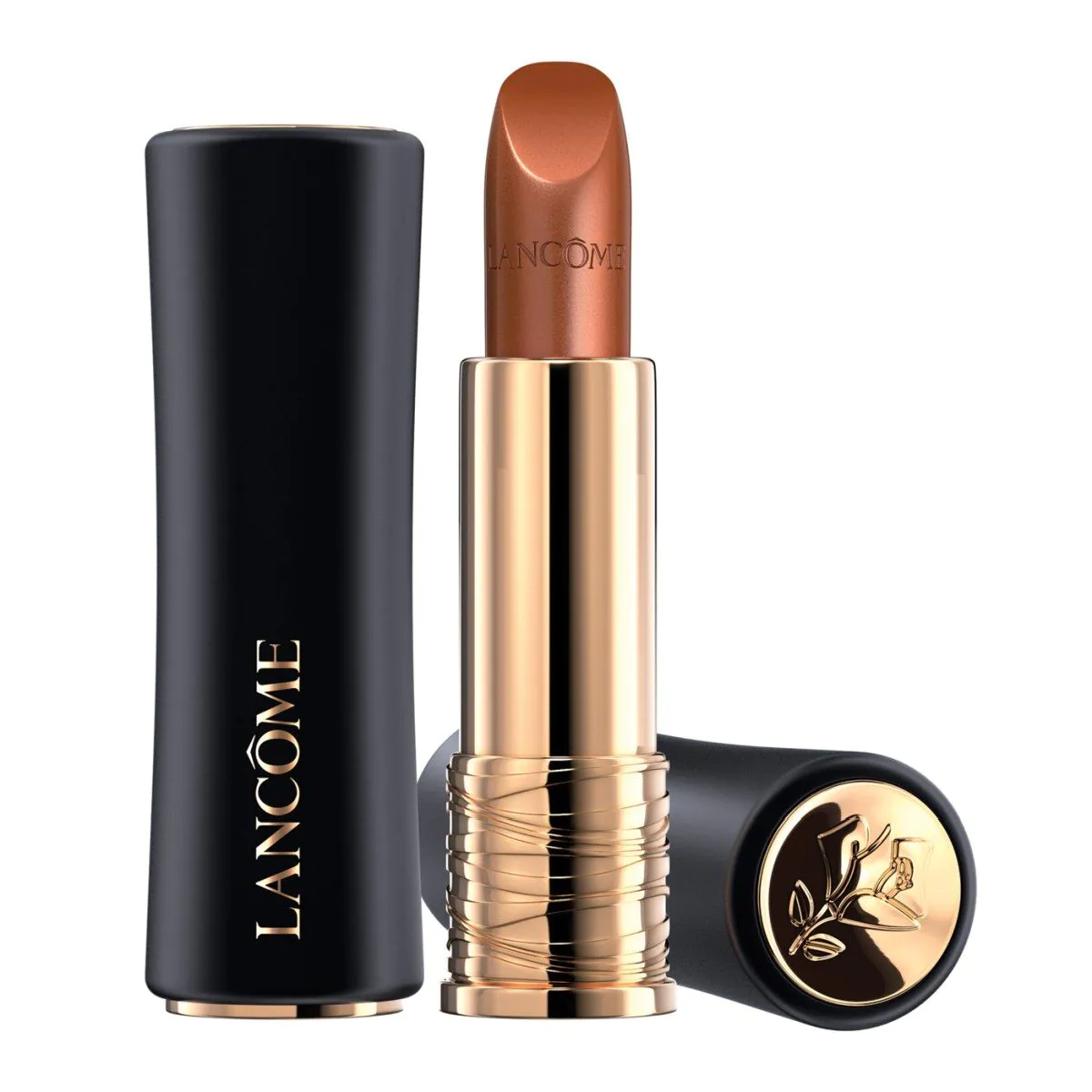 Lancôme L Absolu Rouge Cream Pomadka do ust, 238