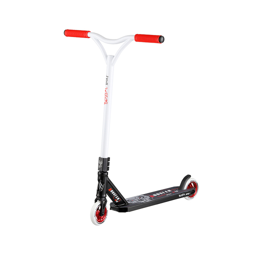 Patinete paspirtukas Bestial Wolf Booster