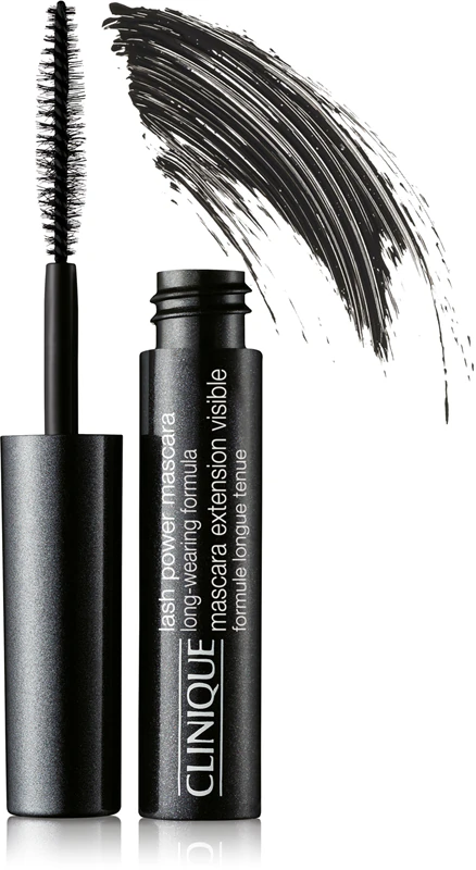 Dlhotrvajúca maskara Clinique Lash Power™