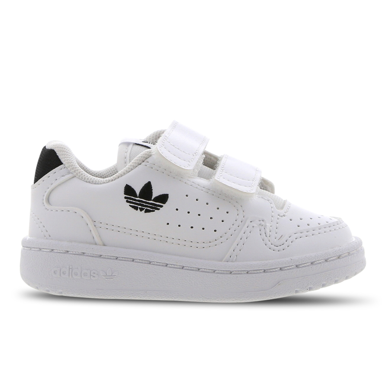 adidas Ny 90