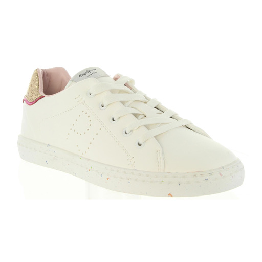  Αθλητικά Παπούτσια Pepe Jeans Pgs30254 Halley