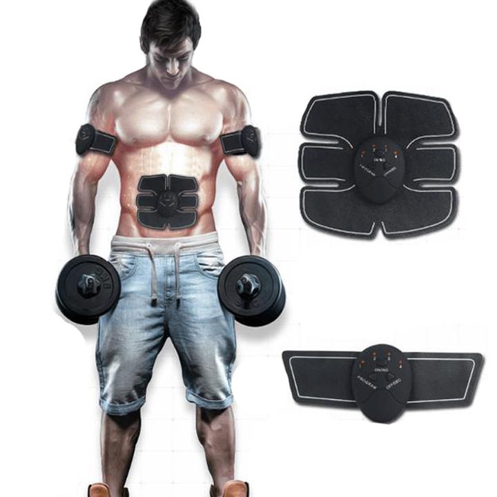 Smart Ems OEM Electro-stimulation