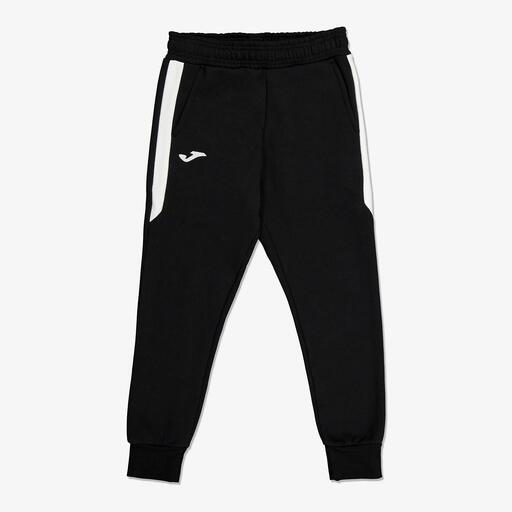  Παντελόνι Joma