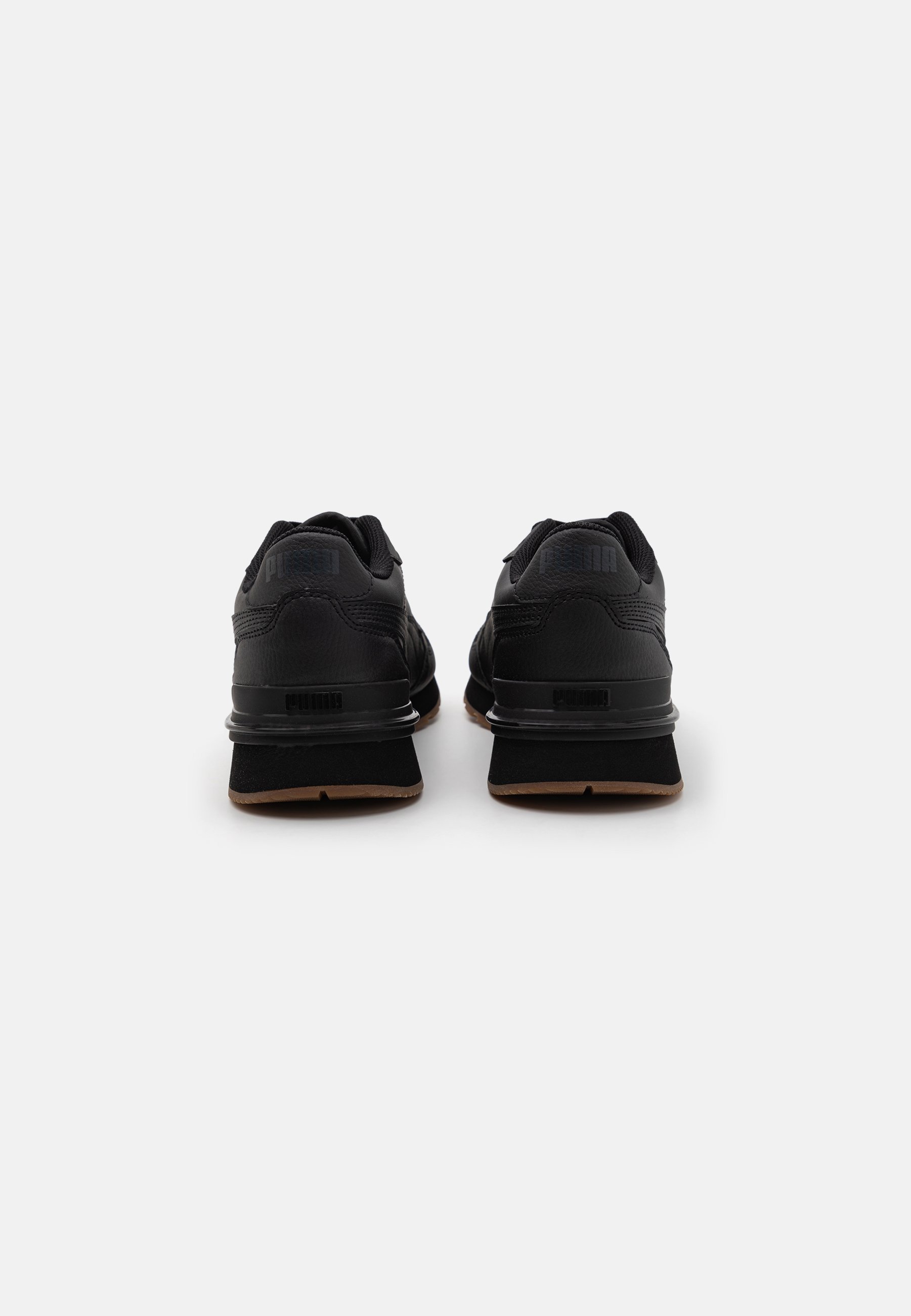 Baskets basses Puma