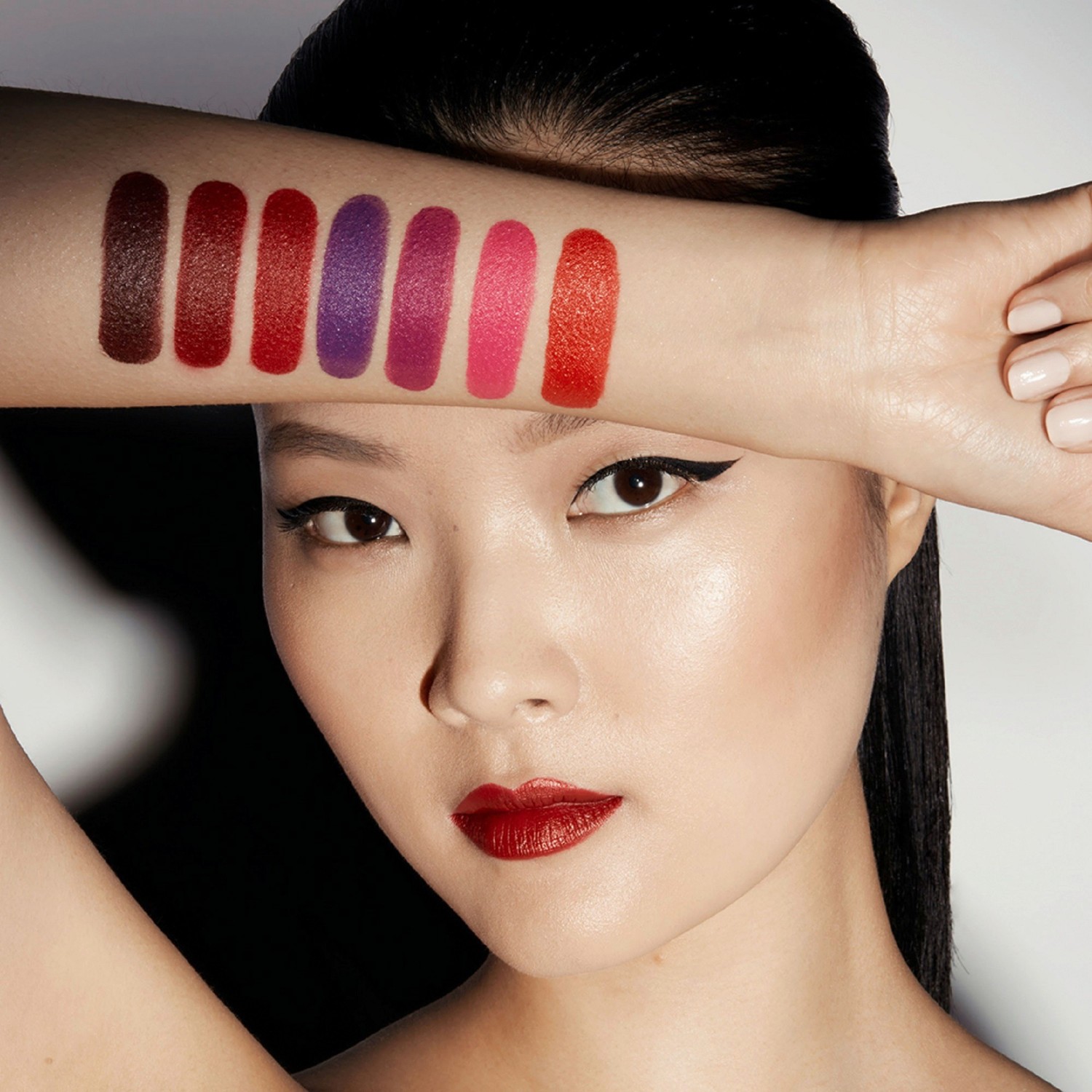 Estée Lauder Mat
