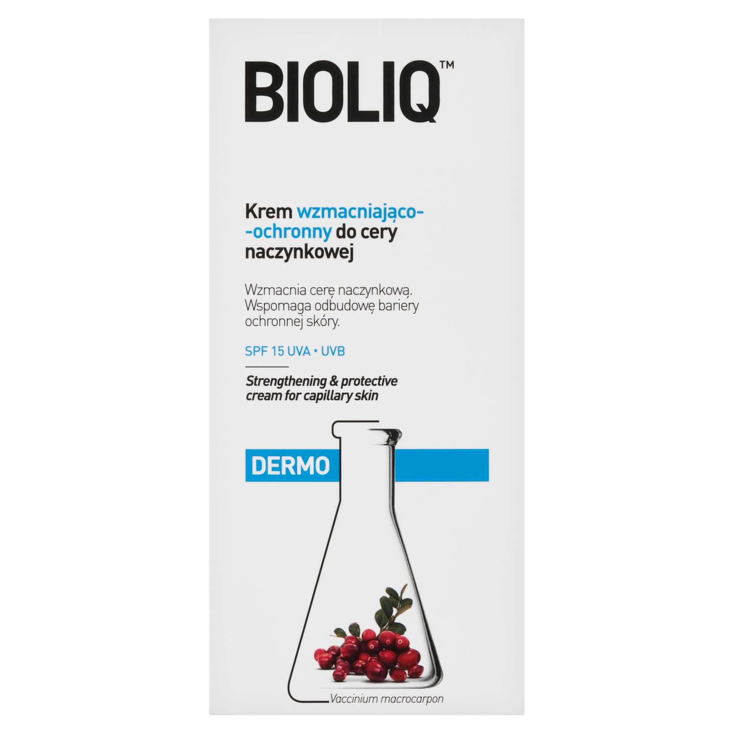 Bioliq Dermo