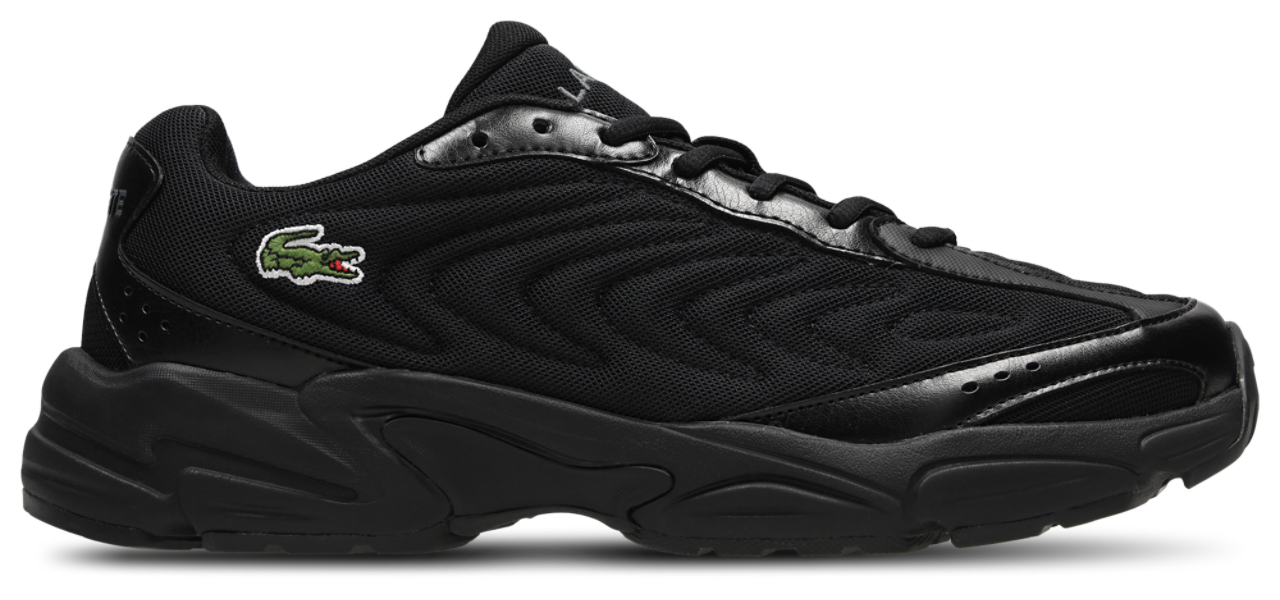 Lacoste Storm 2K Lite