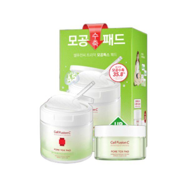 Cellfusion C